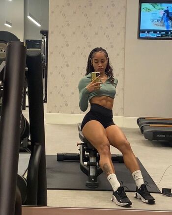 officialorafit