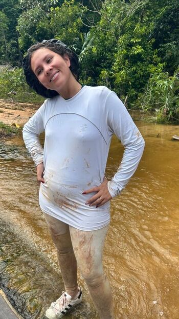 Full leaked Ofi cialthais page private onlyfans photo