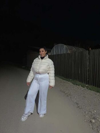 Full leaked Ofi rada private photo