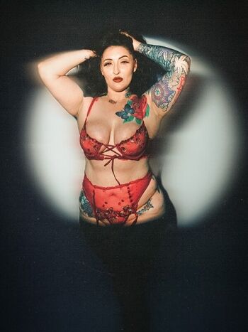 OftenElle