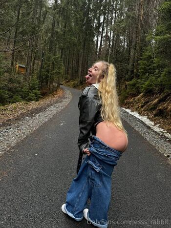 Full leaked Ogo margo private photo