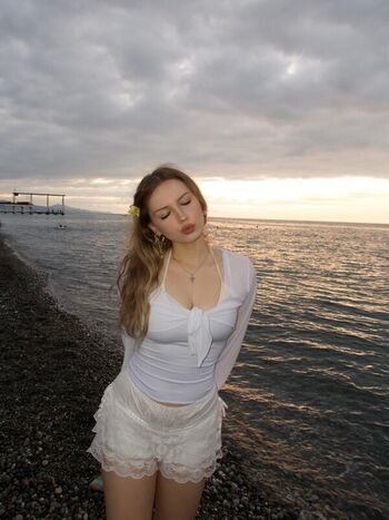 Full leaked Oh rina private photo