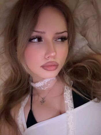 Full leaked Oh rina private photo