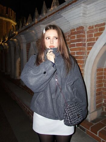 Full leaked Oh rina private photo