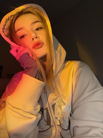 _oh.rina_