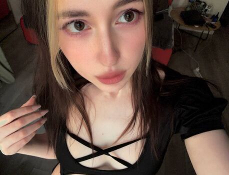 Full leaked Ohkochan private photo