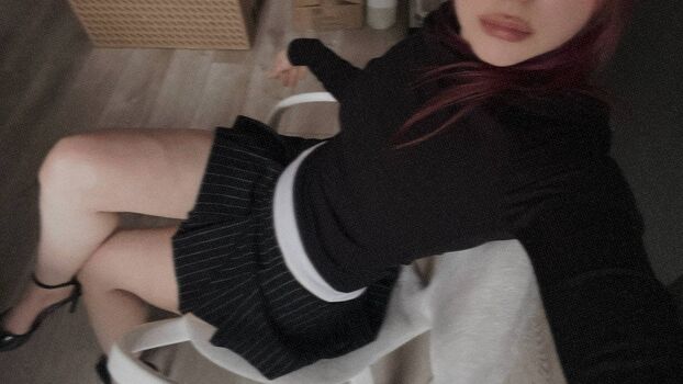Full leaked Ohkochan private photo