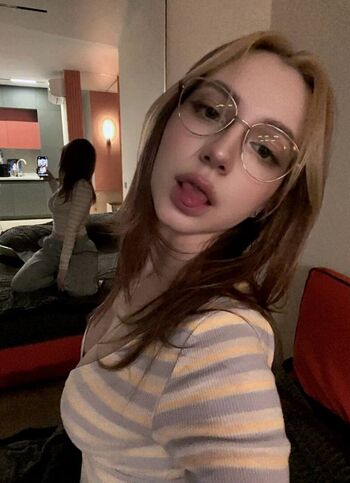 Full leaked Ohkochan private photo