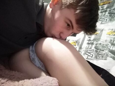 Full leaked Ohcaress private photo