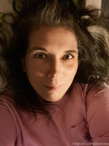 ohcecelia