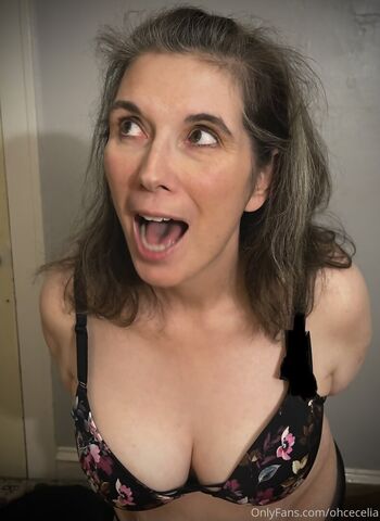 ohcecelia