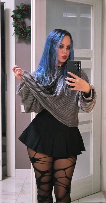 Full leaked Oheekolts private photo
