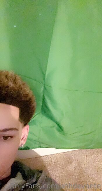 ohhdevante