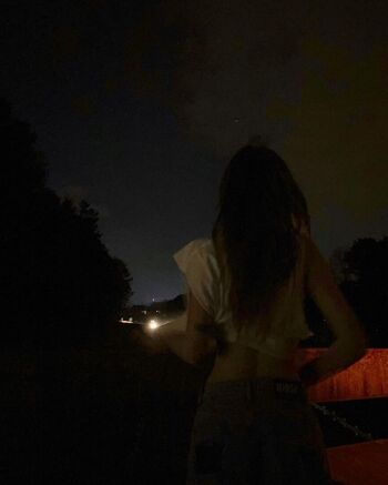 Full leaked Ohkailno private photo