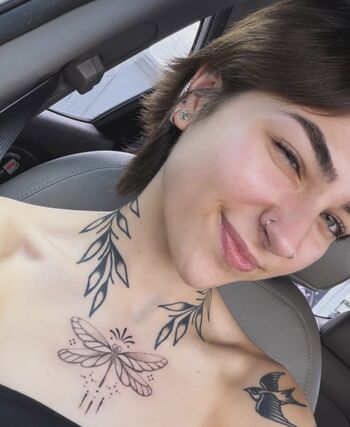 ohkaylin