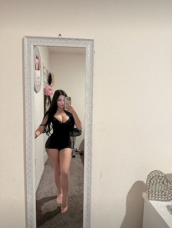 Full leaked Ohlordnatalie private photo