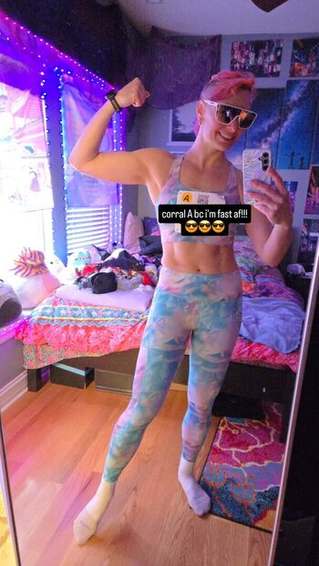 Full leaked Ohmyskulls private photo
