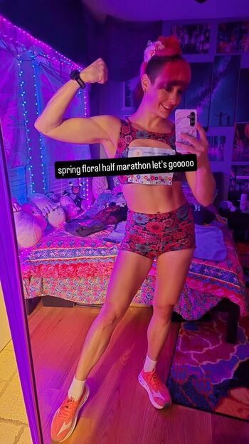 Full leaked Ohmyskulls private photo