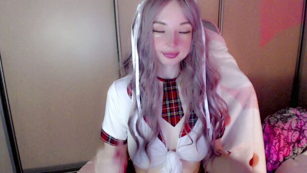 Full leaked Ohpichuu private photo