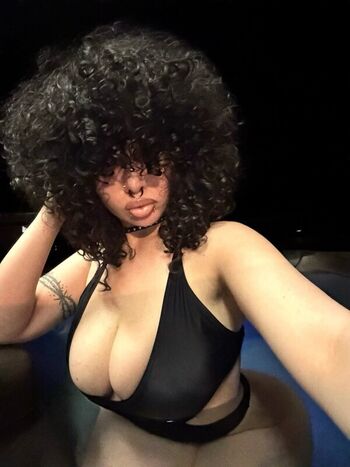 Full leaked Ohthasmat private photo
