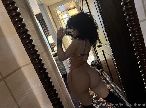 Full leaked Ohthasmat private photo