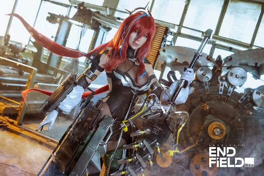 Full leaked Oichi page private photo