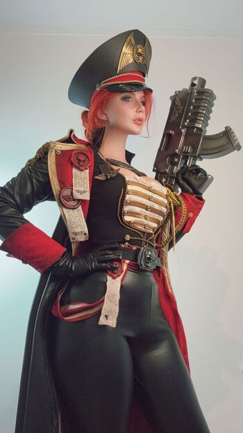 Full leaked Oichi private photo
