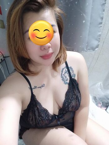 Full leaked Oilly phakanath private photo