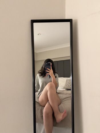 Full leaked Okay beant private photo