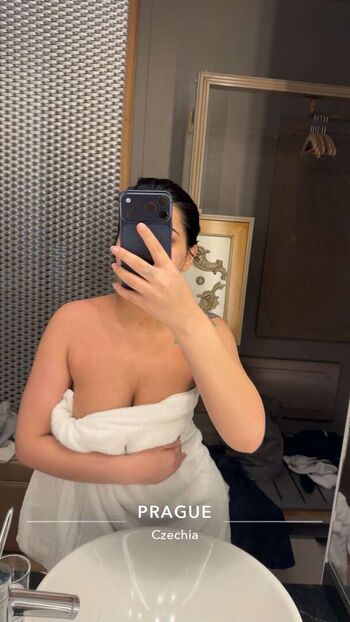 Full leaked Okaybeant private photo