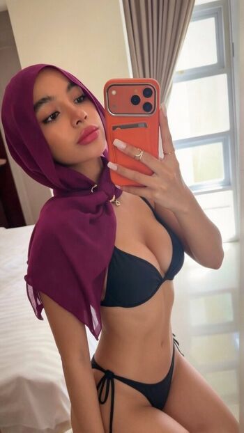 Full leaked Oklinfia page private photo