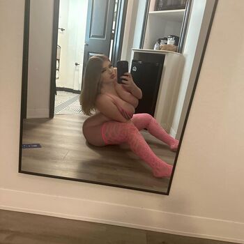 Full leaked Okokbrook private photo