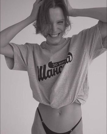 Oksana Chucha (chucha_babuchina)