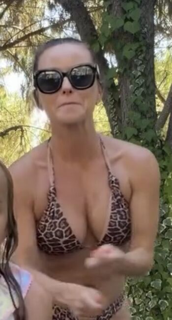 Ola Jordan