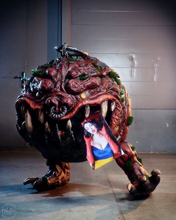 Full leaked Oladushek aka natasha roik page private photo