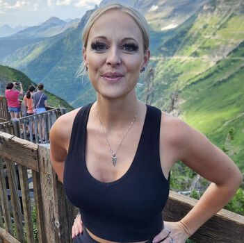 Full leaked Oldladyteeps private photo