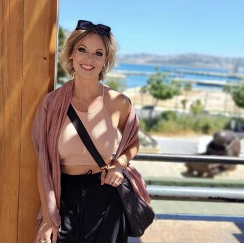 Full leaked Oldladyteeps private photo