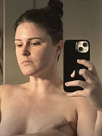 Full leaked Oleanderlewis private photo