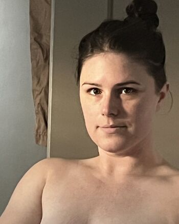 Full leaked Oleanderlewis private photo