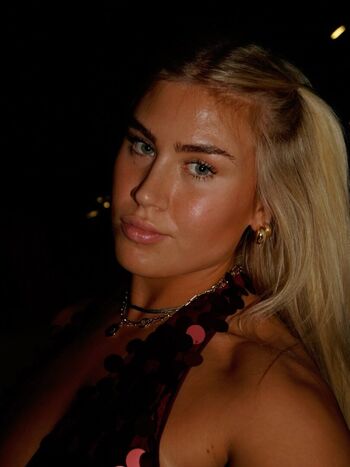 Full leaked Olena sadovska page private onlyfans photo