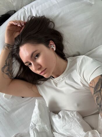 olesyaliberman / olesya liberman