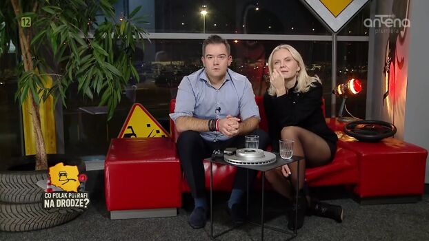 Full leaked Olga borys page private photo