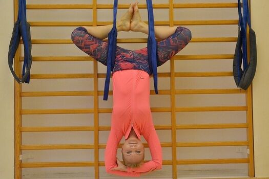 Full leaked Olga borys private photo