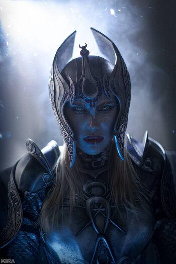 Olga Haku @frau_haku