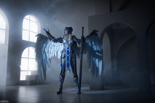 Olga Haku @frau_haku