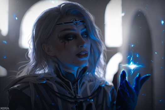 Olga Haku @frau_haku