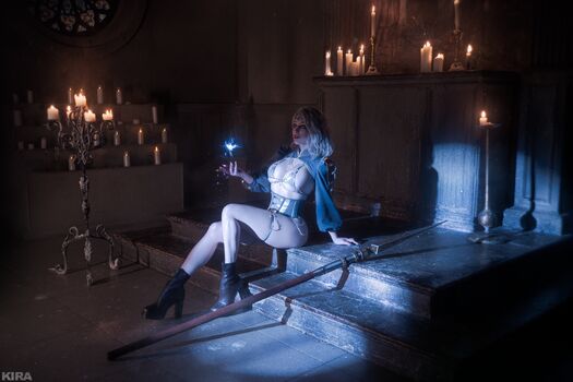 Olga Haku @frau_haku