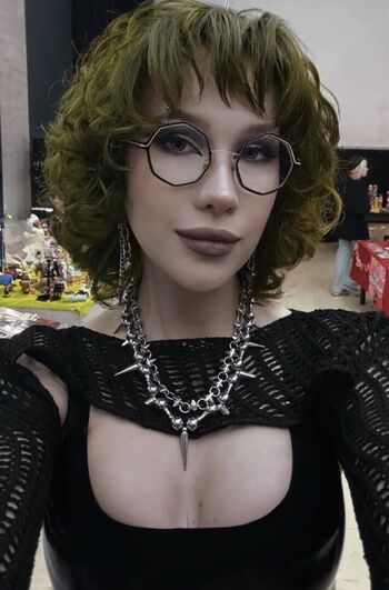 Full leaked Olga haku frau haku private photo