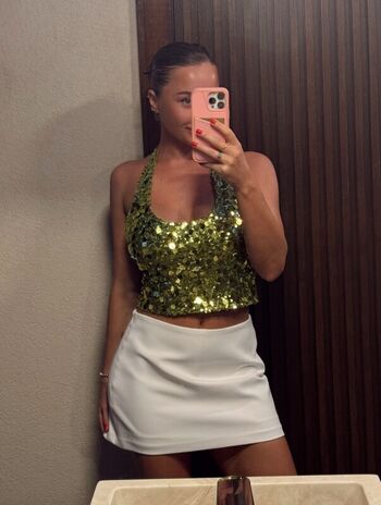 Full leaked Olga katysheva private photo