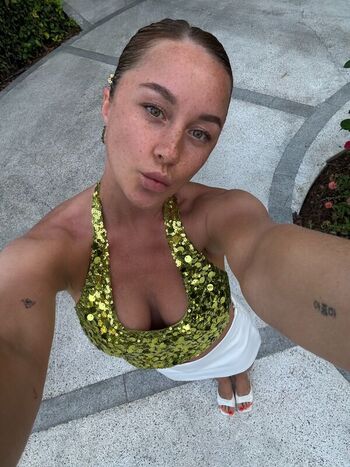 Full leaked Olga katysheva private photo